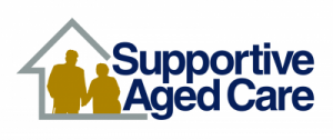 Supportive Aged Care