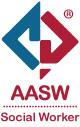 AASW Social Worker