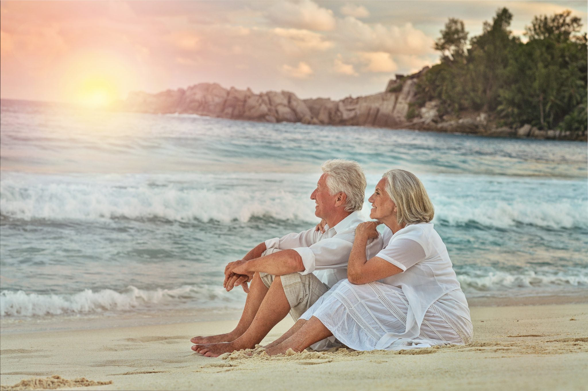 Residential Aged Care Placement Services | Supportive Aged Care