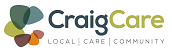 Craig Care local care community