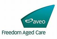 Freedom aged care