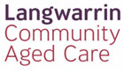 Langwarrin Community Aged Care