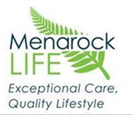Menarock Life