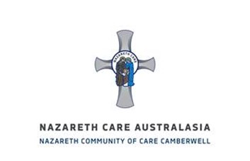 Nazareth community of aged care camberwell