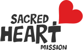 Sacred Heart Mission Aged care St Kilda Melbourne