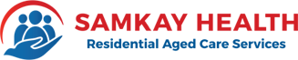 Samkay Health residential aged care services