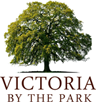Victoria by the park aged care Elsternwick